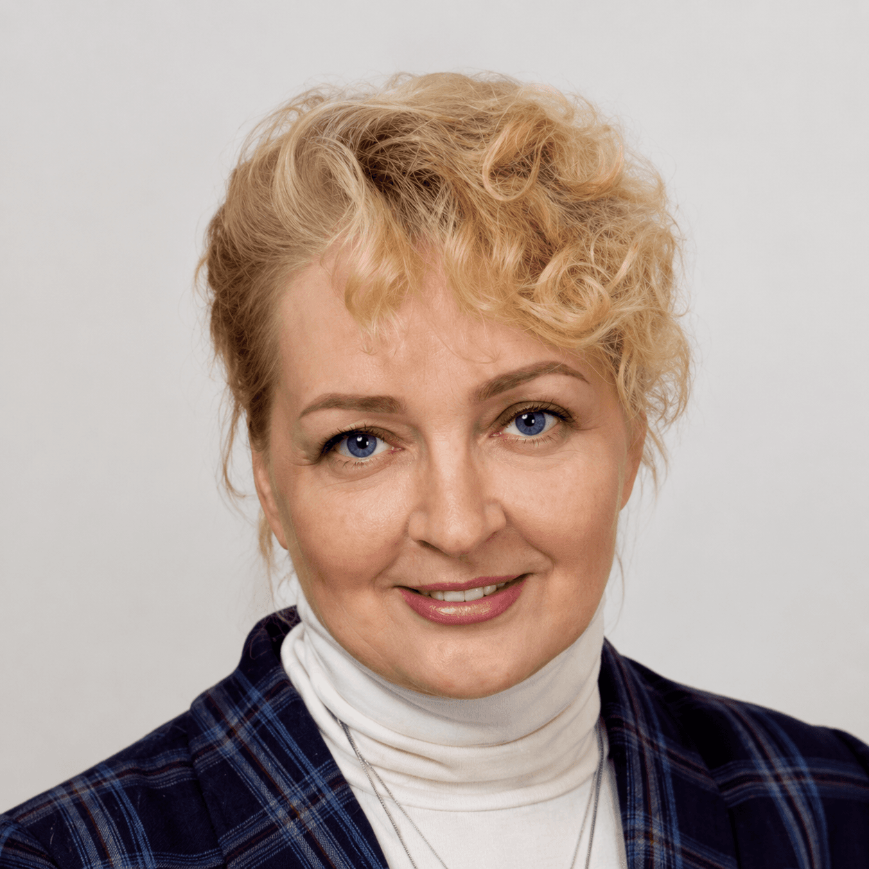 Абдулаева Зинаида Игоревна