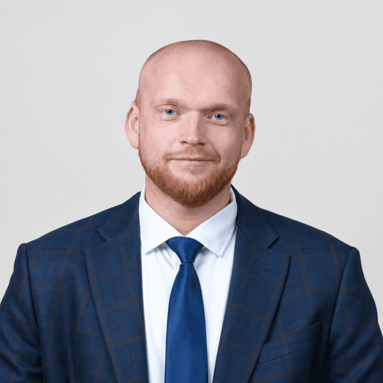 Алексеев Дмитрий Юрьевич