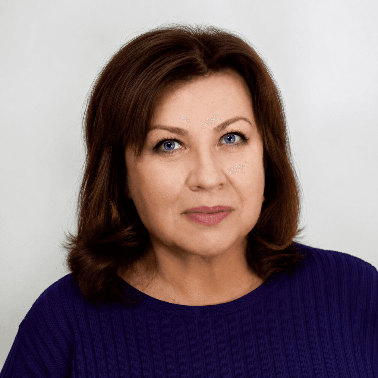 Алексюк Елена Викторовна