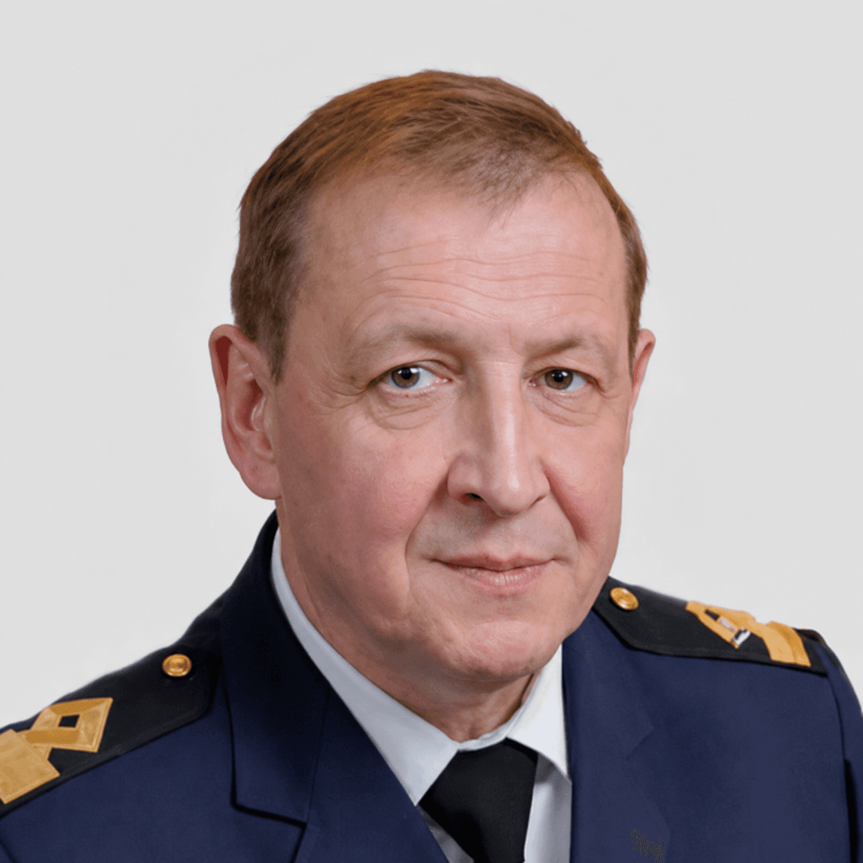 Асаул Максим Анатольевич