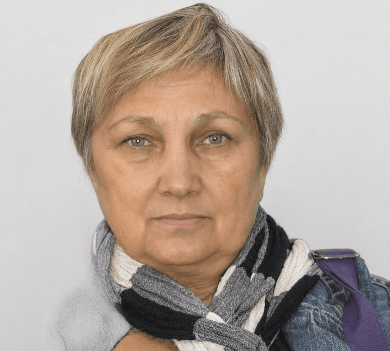 Бардиер Галина Леонидовна