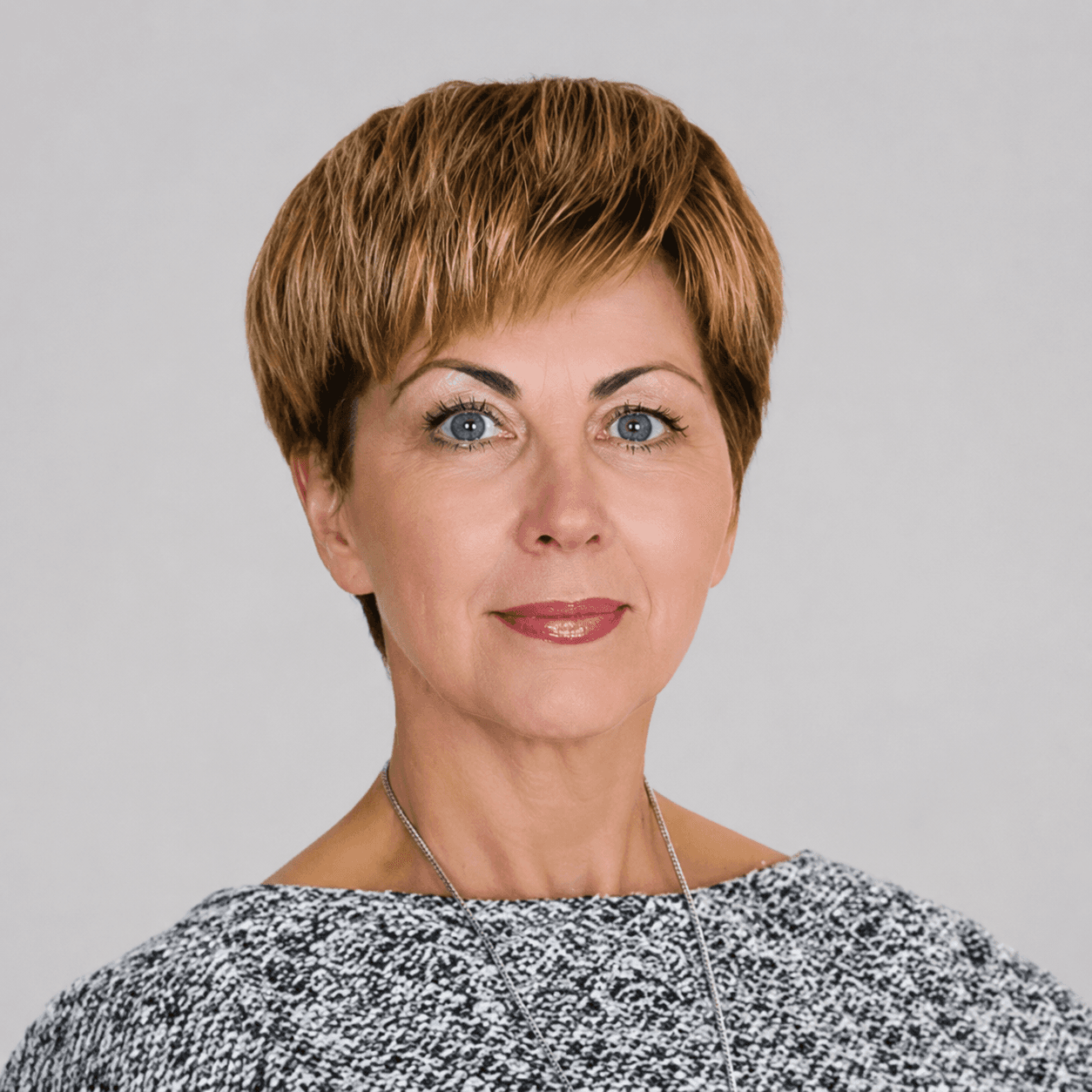 Василевская Татьяна Андреевна