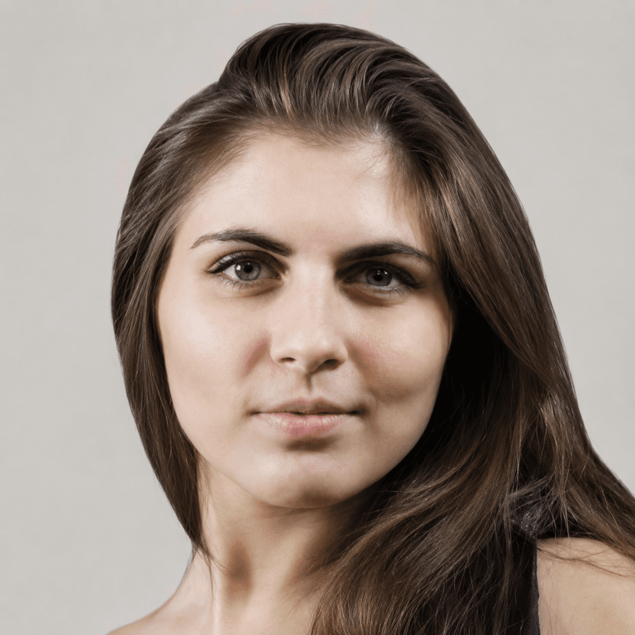 Вахтангадзе Марина Вахтангиевна