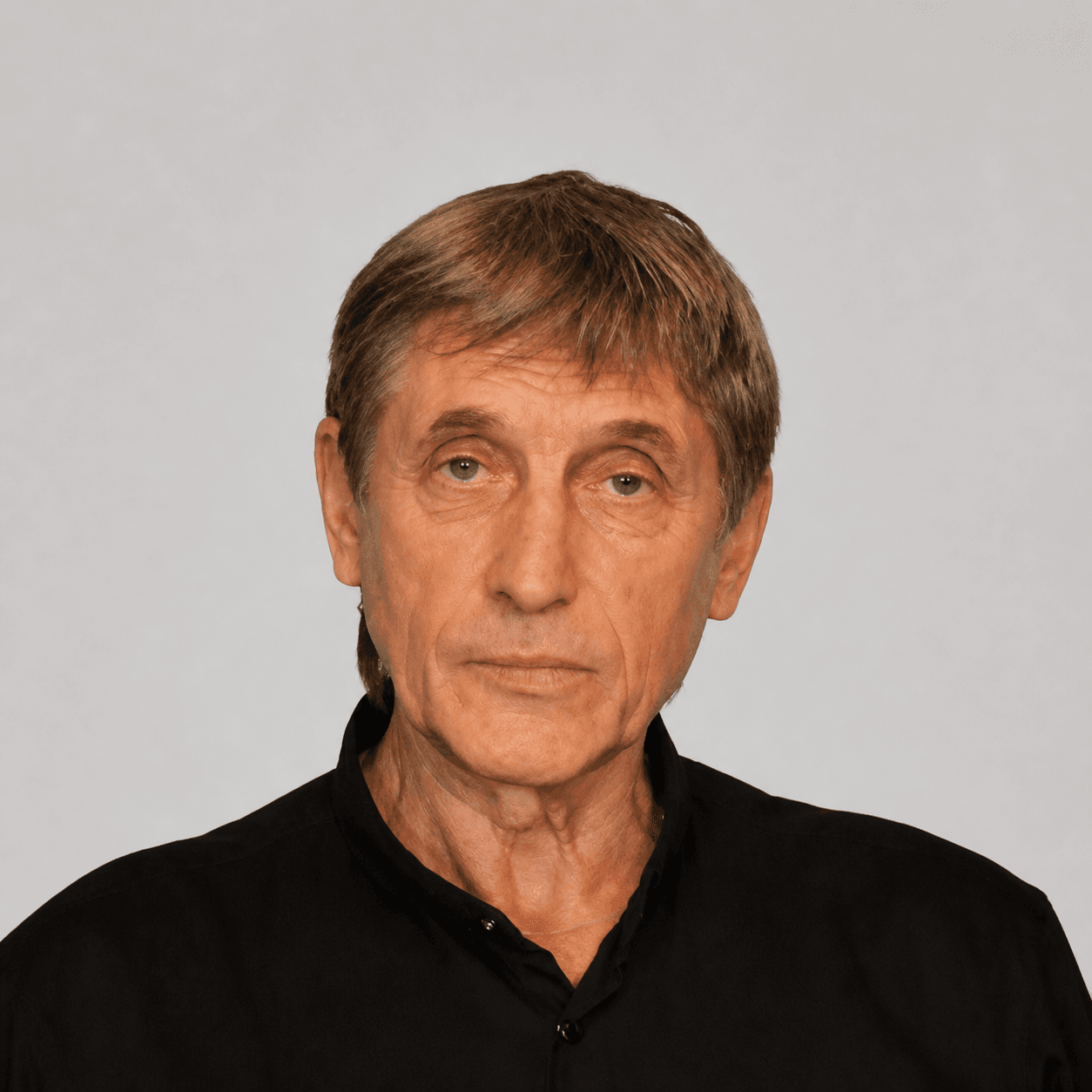 Григорьев Владимир Станиславович