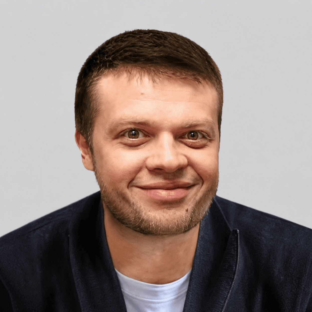 Даниелянц  Георгий Станиславович