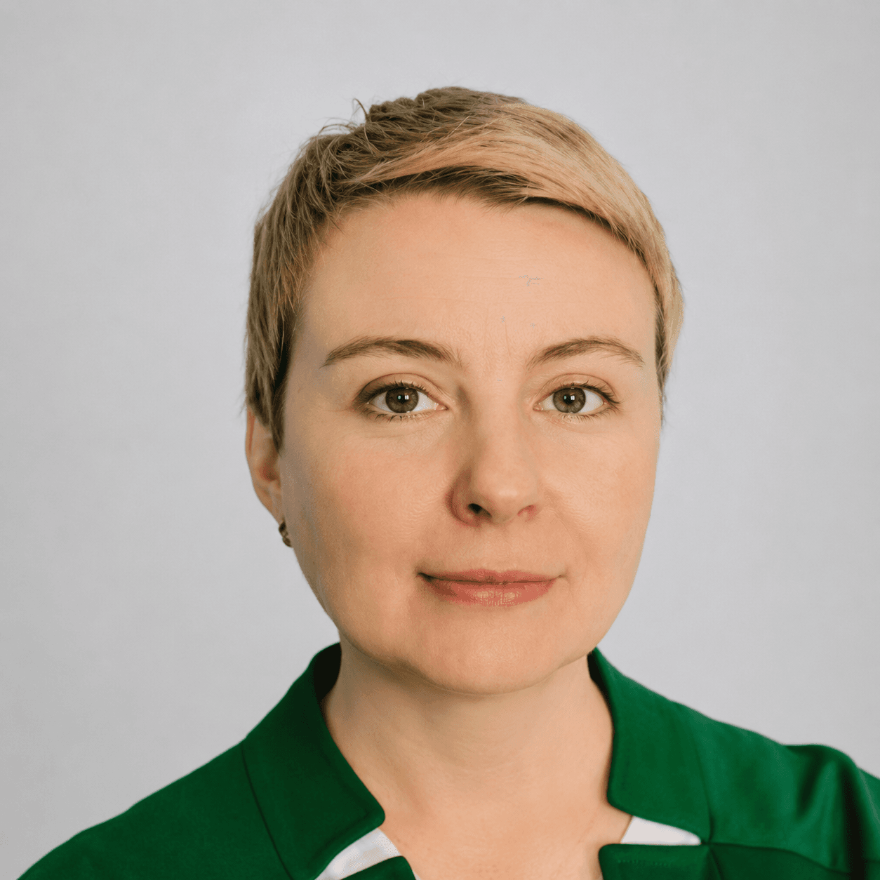 Денисова Светлана Николаевна