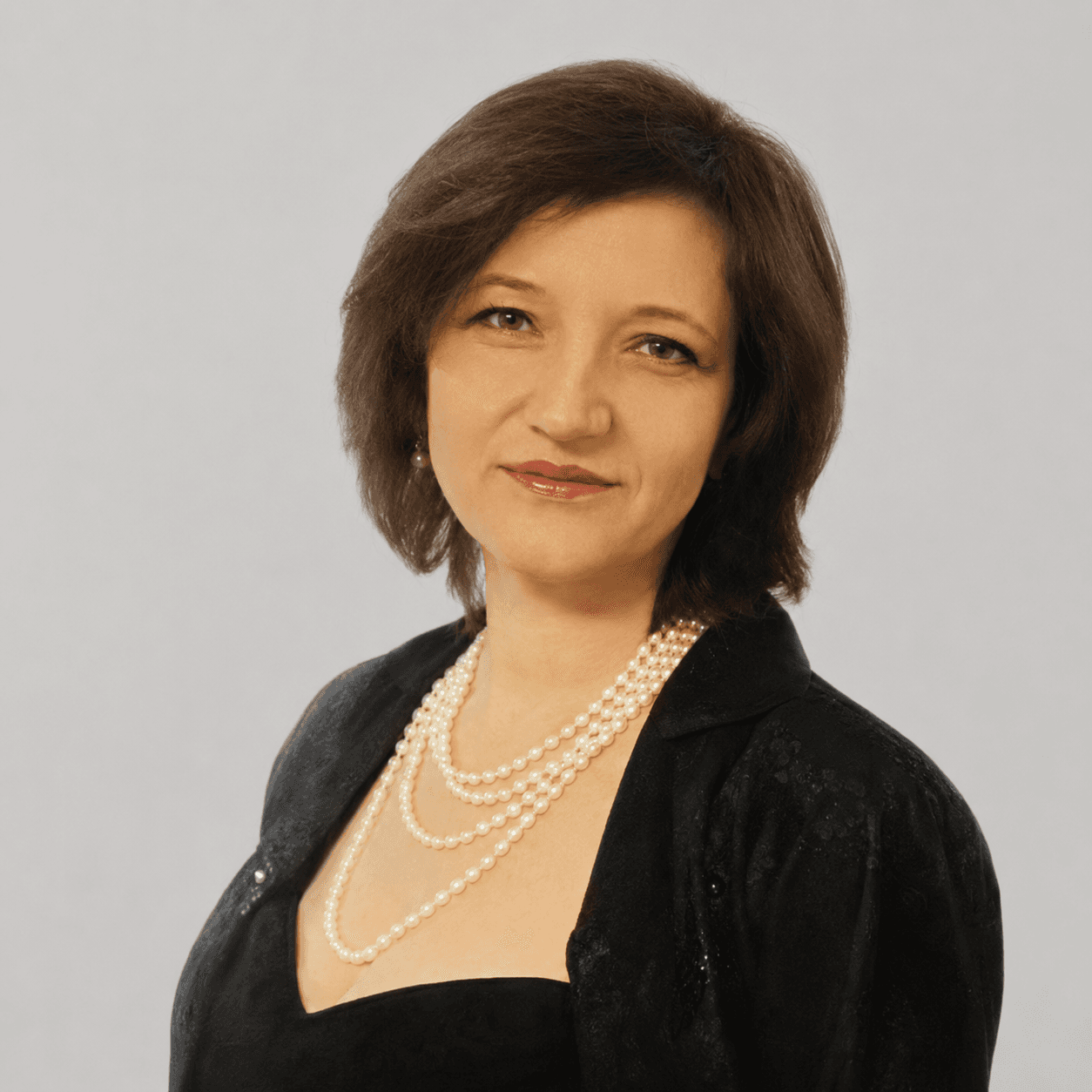 Драчева Ольга Александровна