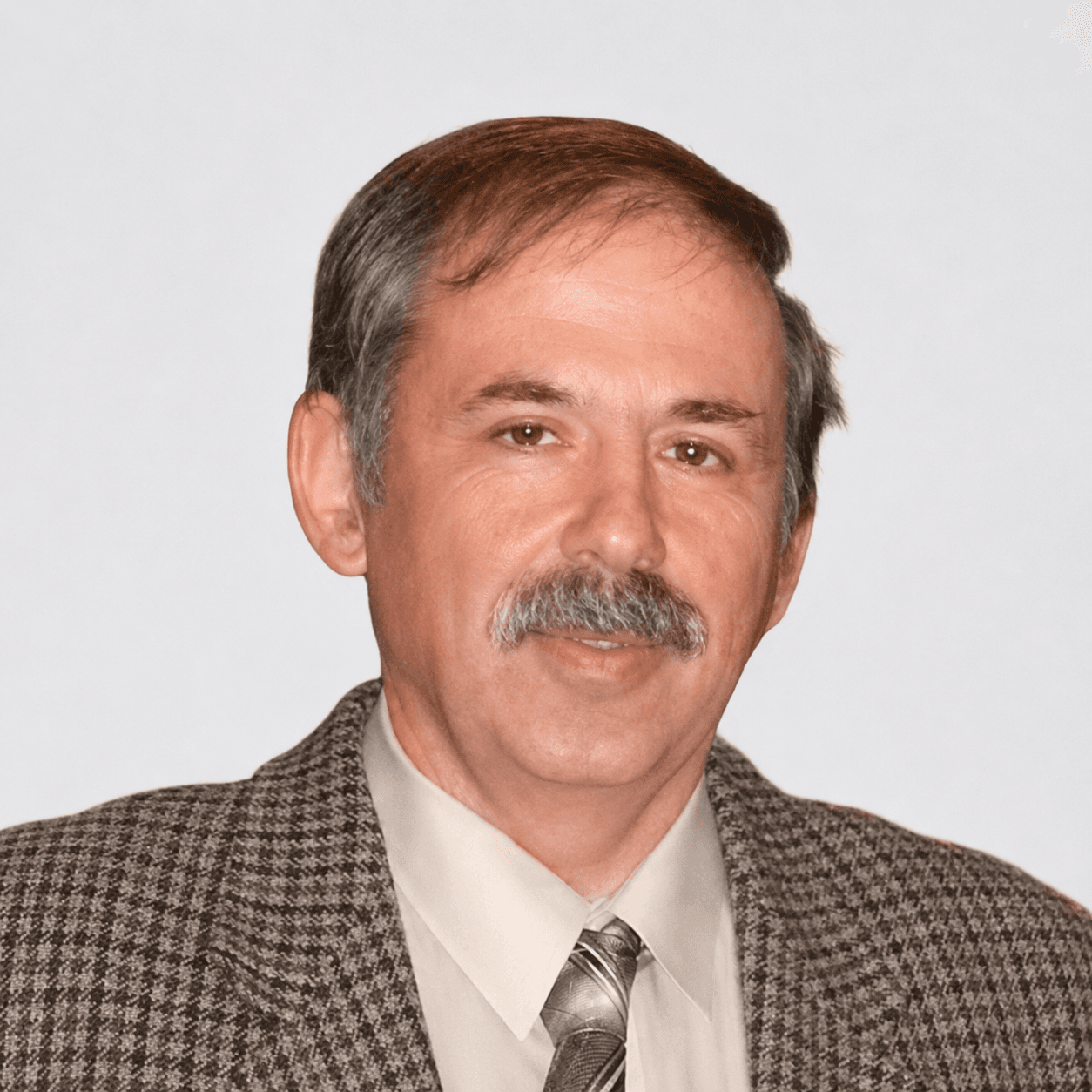 Ершов Роман Юрьевич