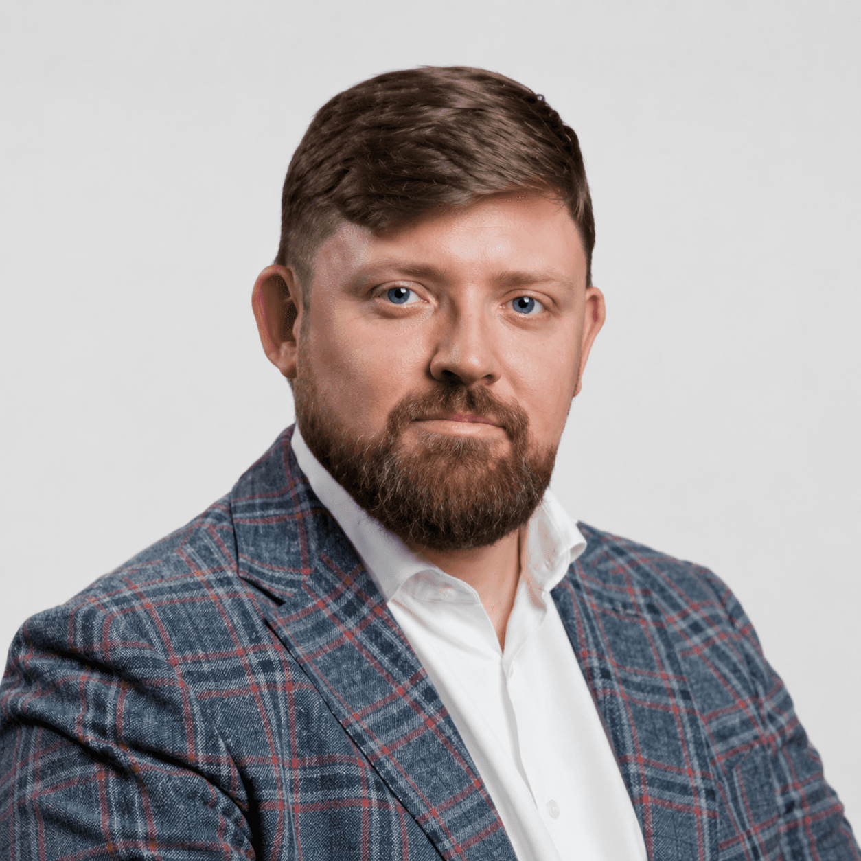 Зайцев Никита Сергеевич
