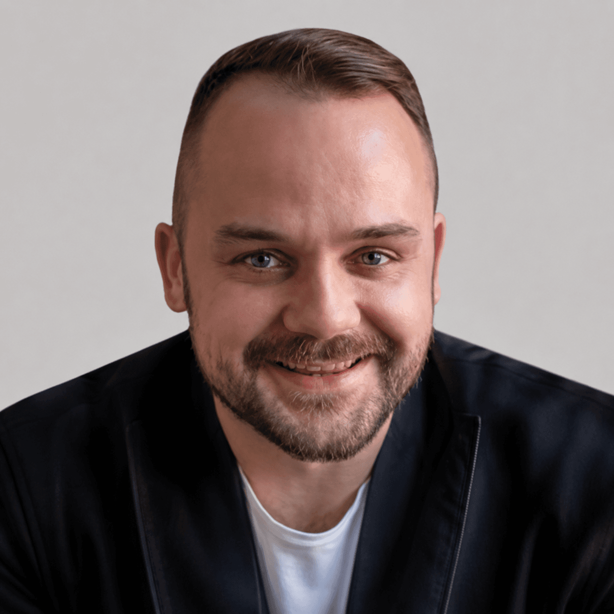 Захаров Валентин Леонидович