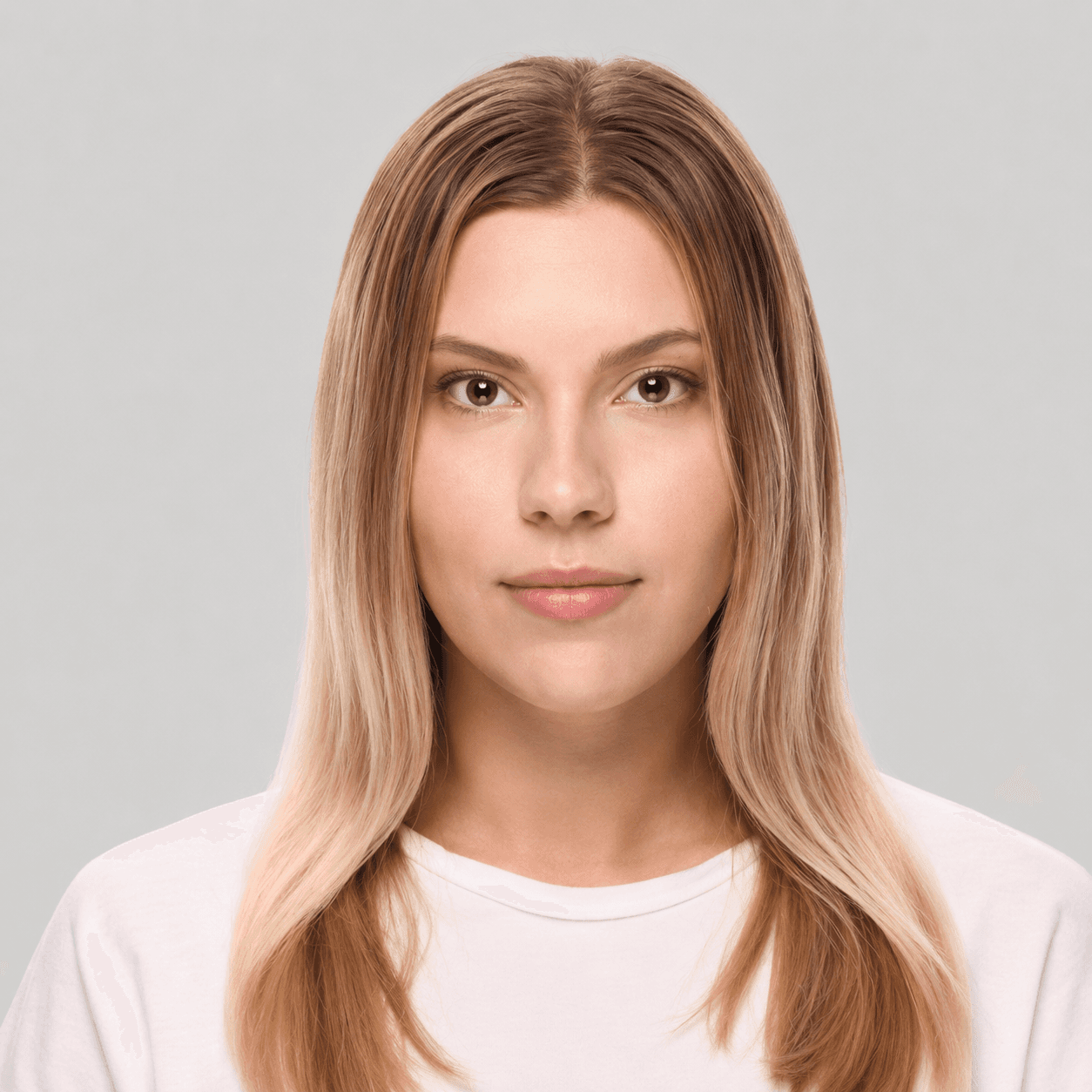Иванникова Мария Петровна