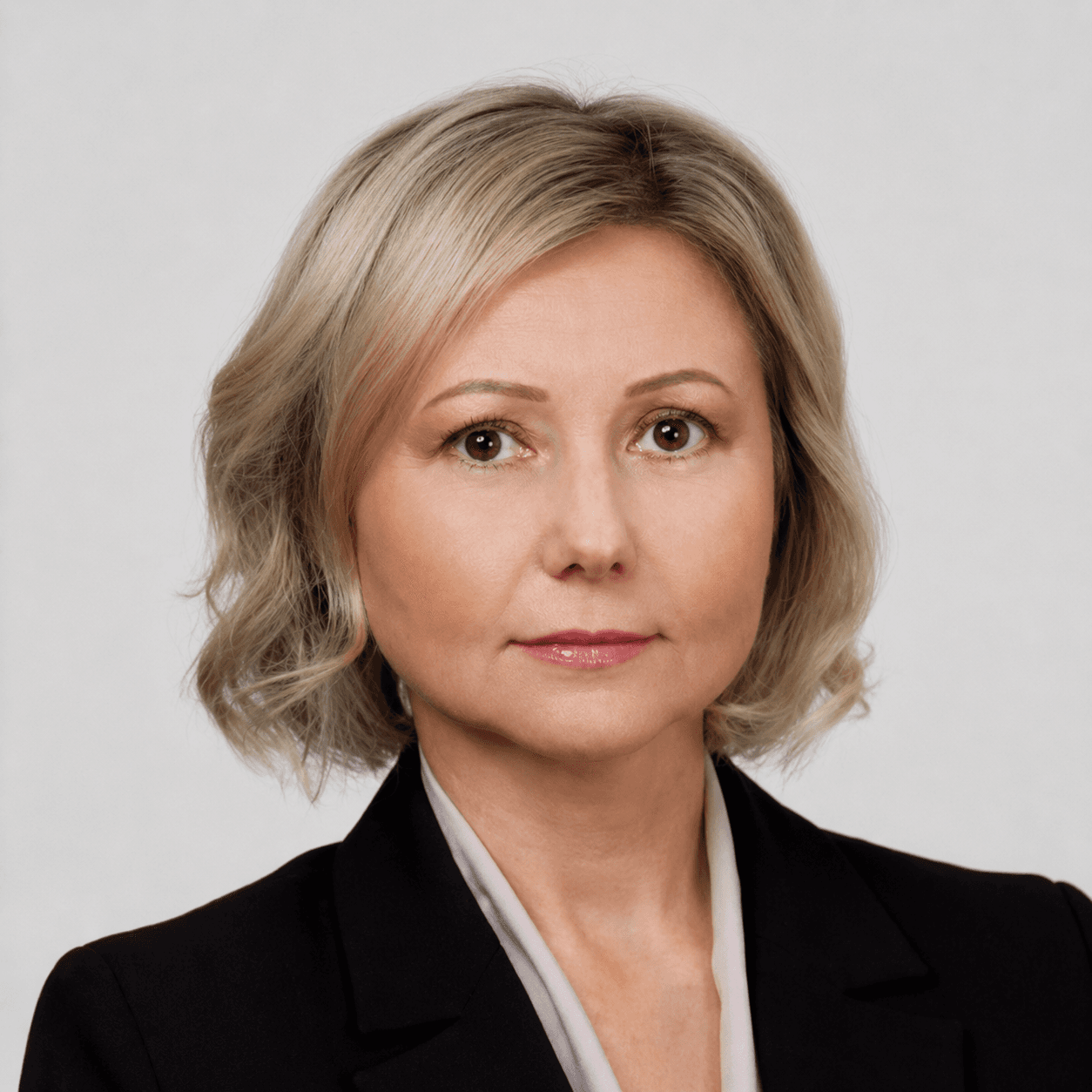 Карелова Олеся Валерьевна