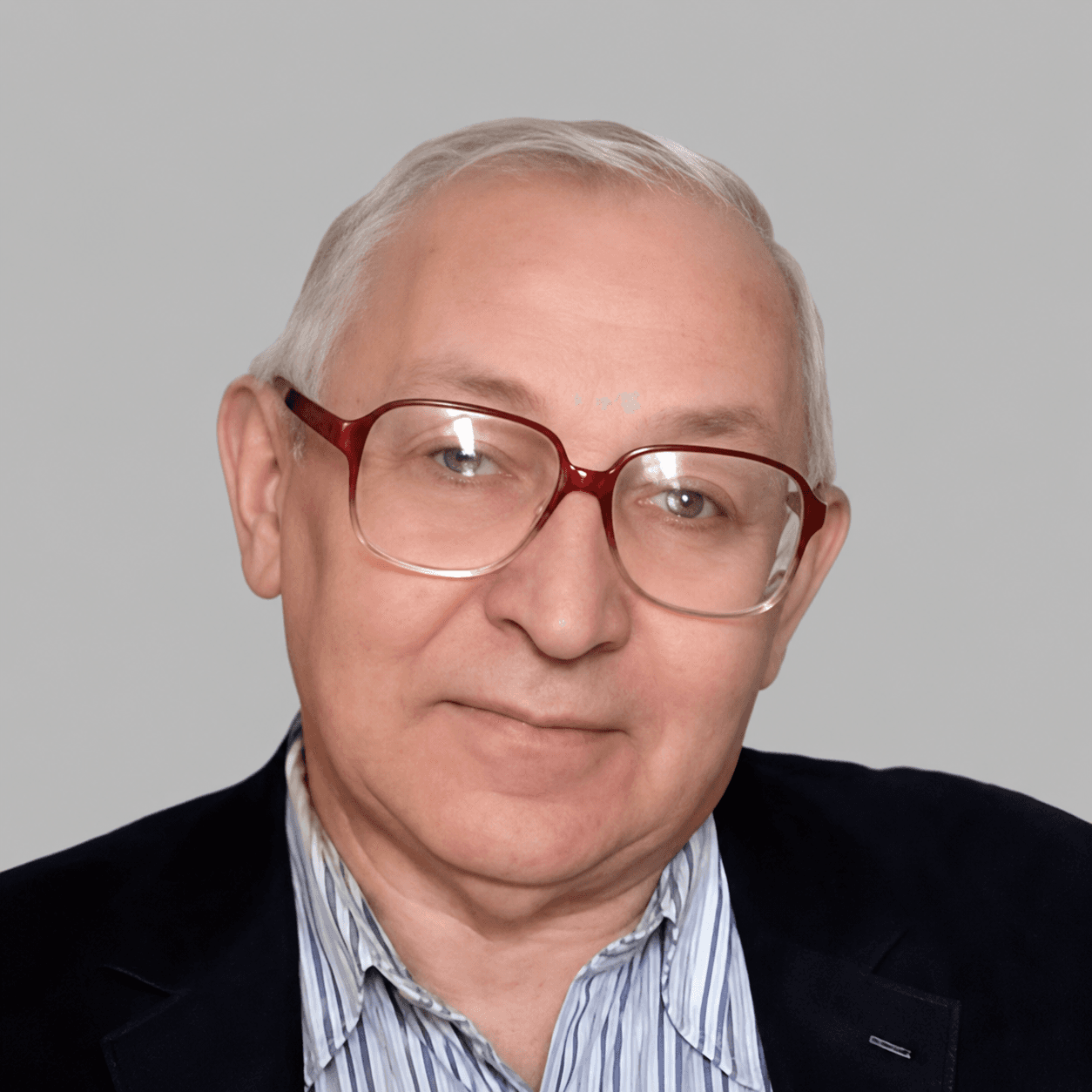 Когут Владимир Семенович