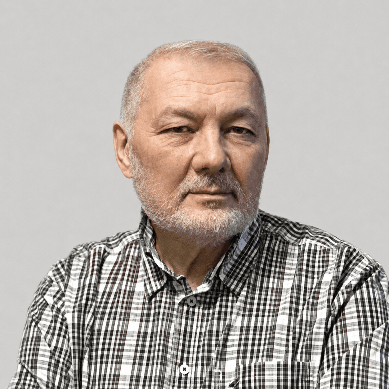 Кондратьев Александр Валентинович