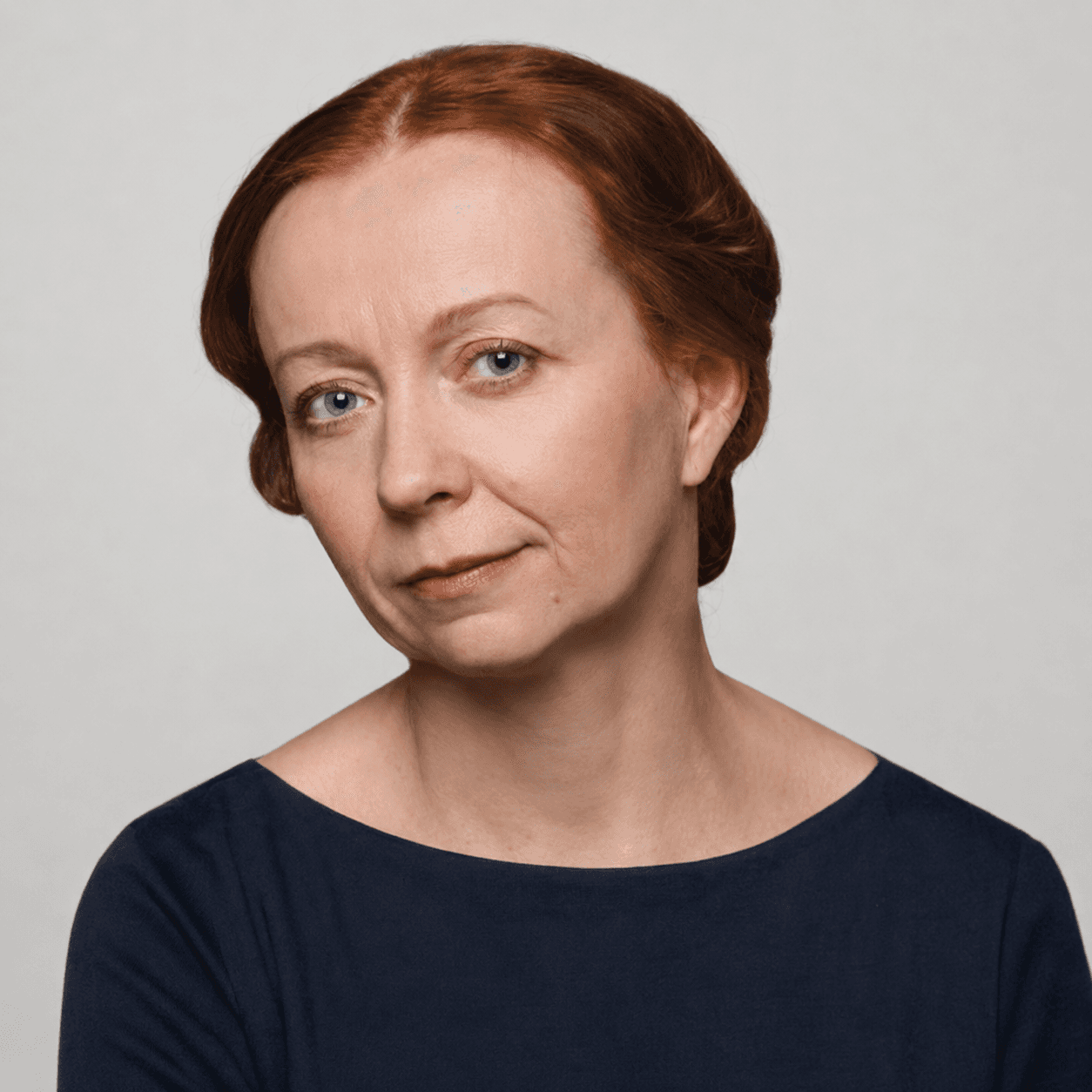 Кремленкова Елена Николаевна