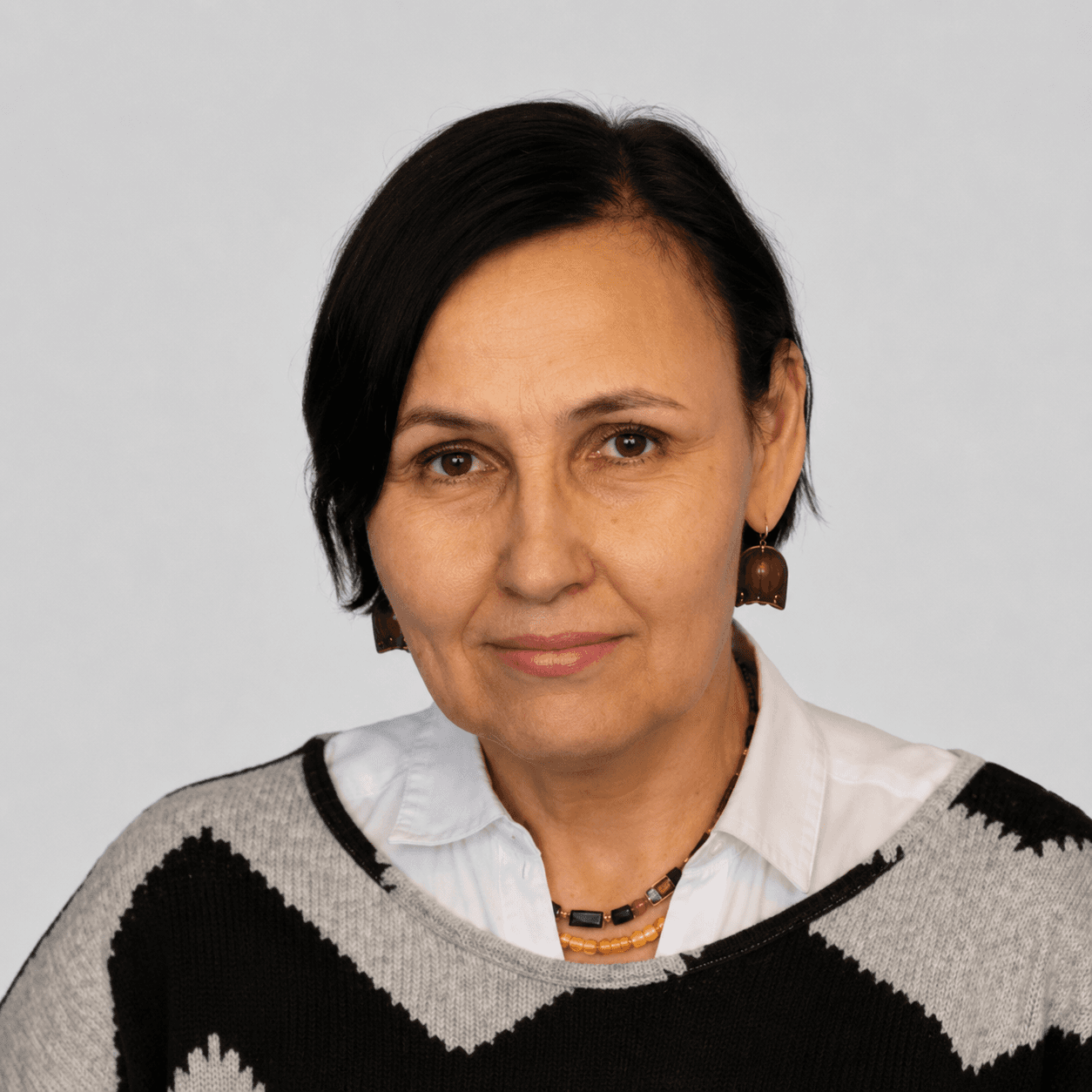 Лаврешкина Наталья Юрьевна