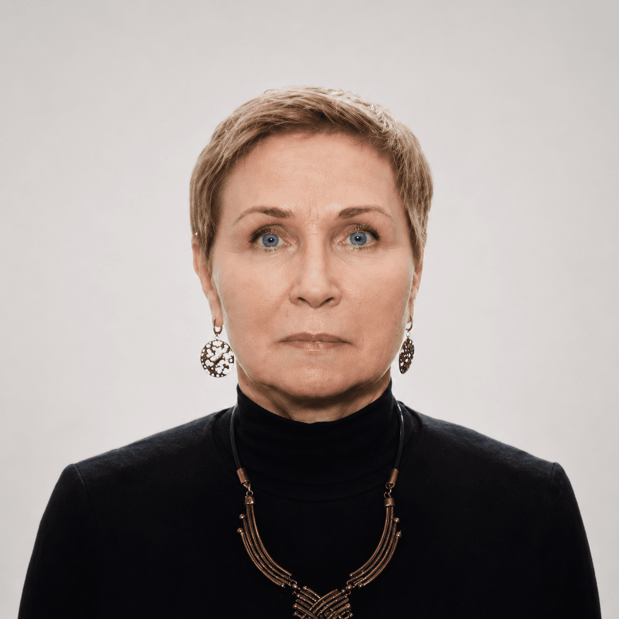 Лелявина Татьяна Анатольевна