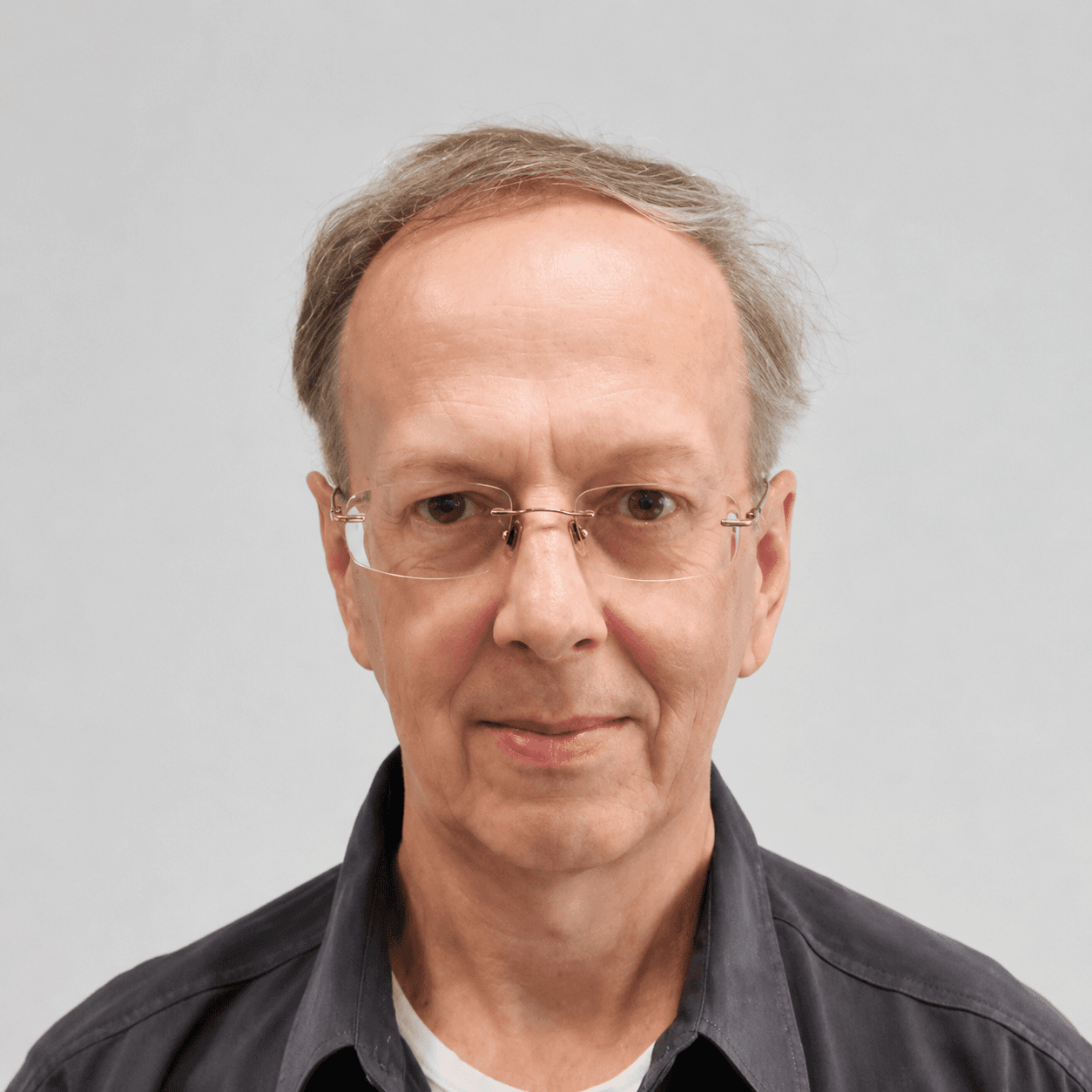 Лепорк Алексей Константинович