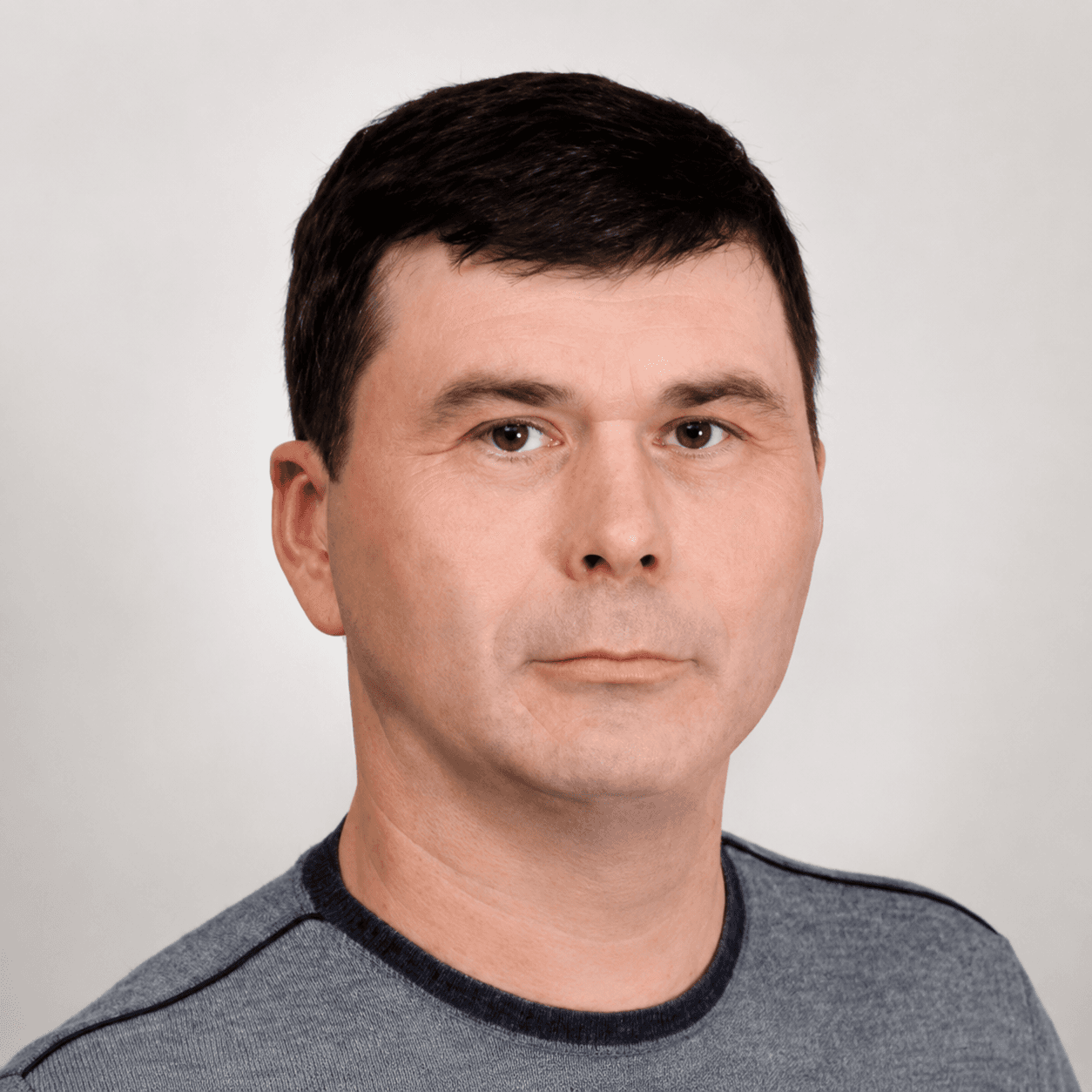 Лесков Вячеслав Святославович