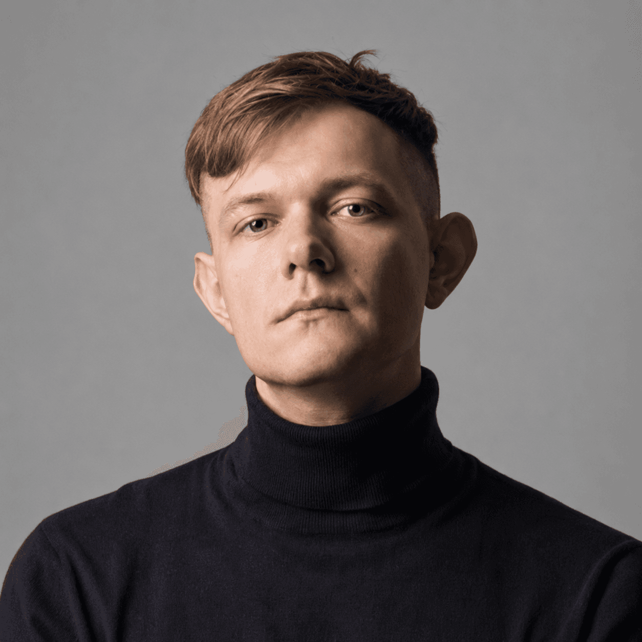 Лесных Владимир Константинович