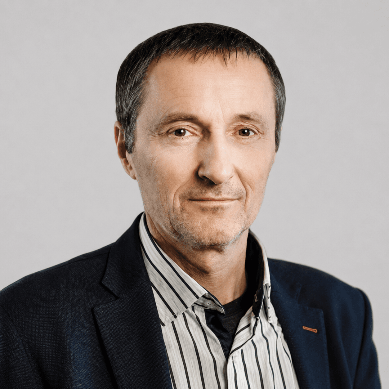 Лыткин Александр Михайлович