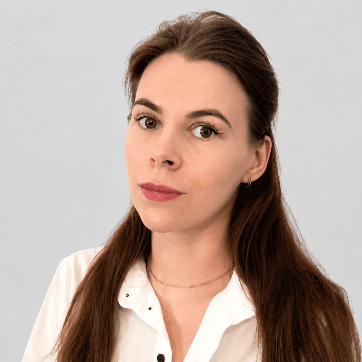 Макарова Наталья Валерьевна