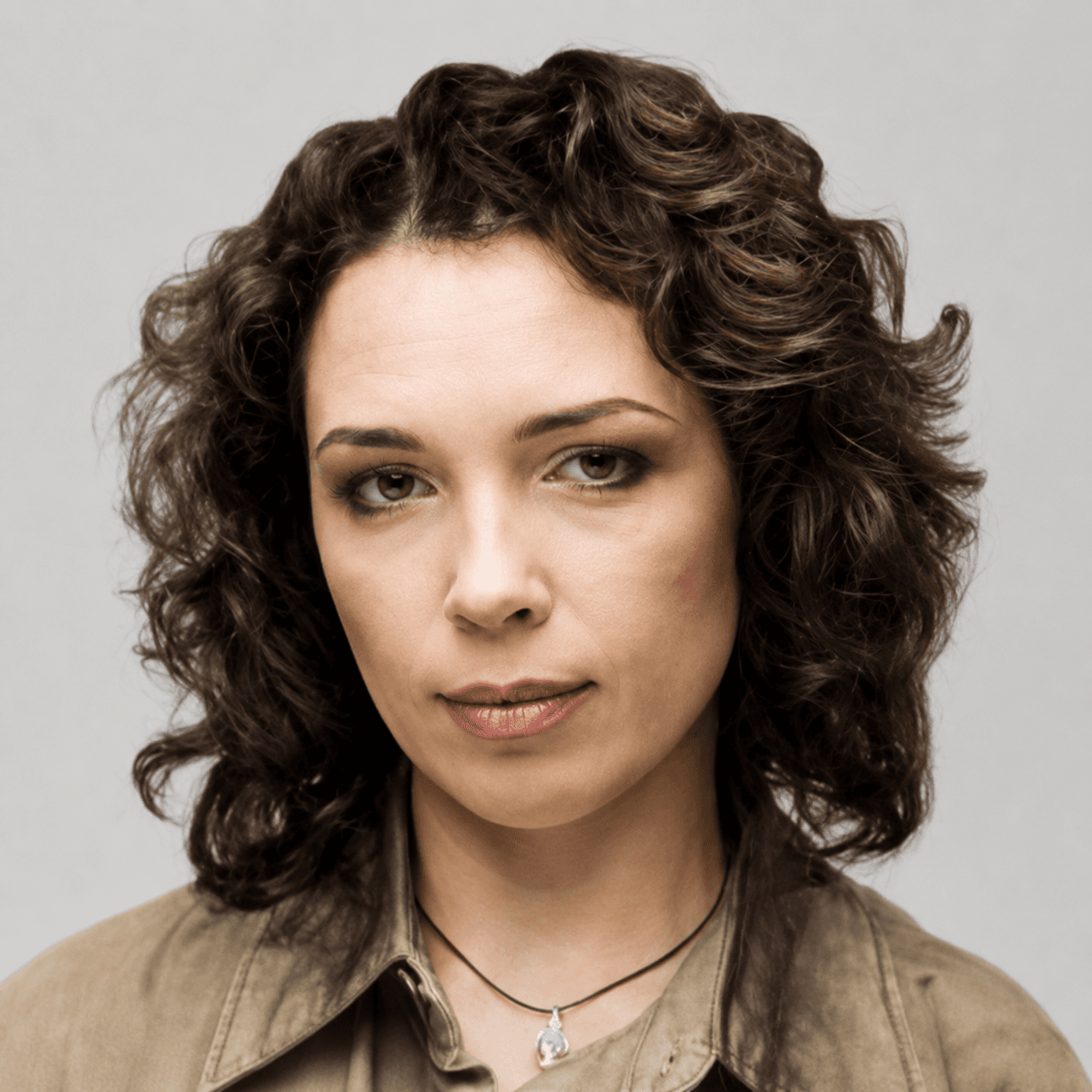 Максимова Екатерина Александровна