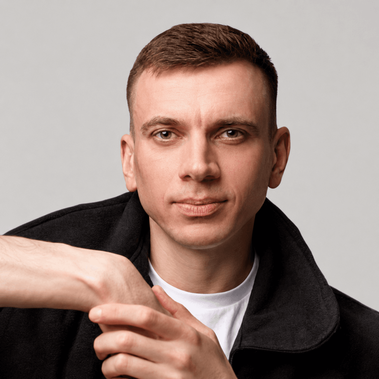 Матюков Андрей Владимирович