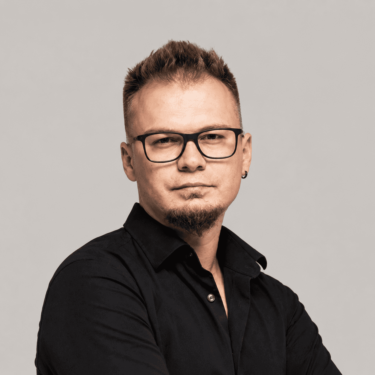 Мезенцев Александр Владимирович