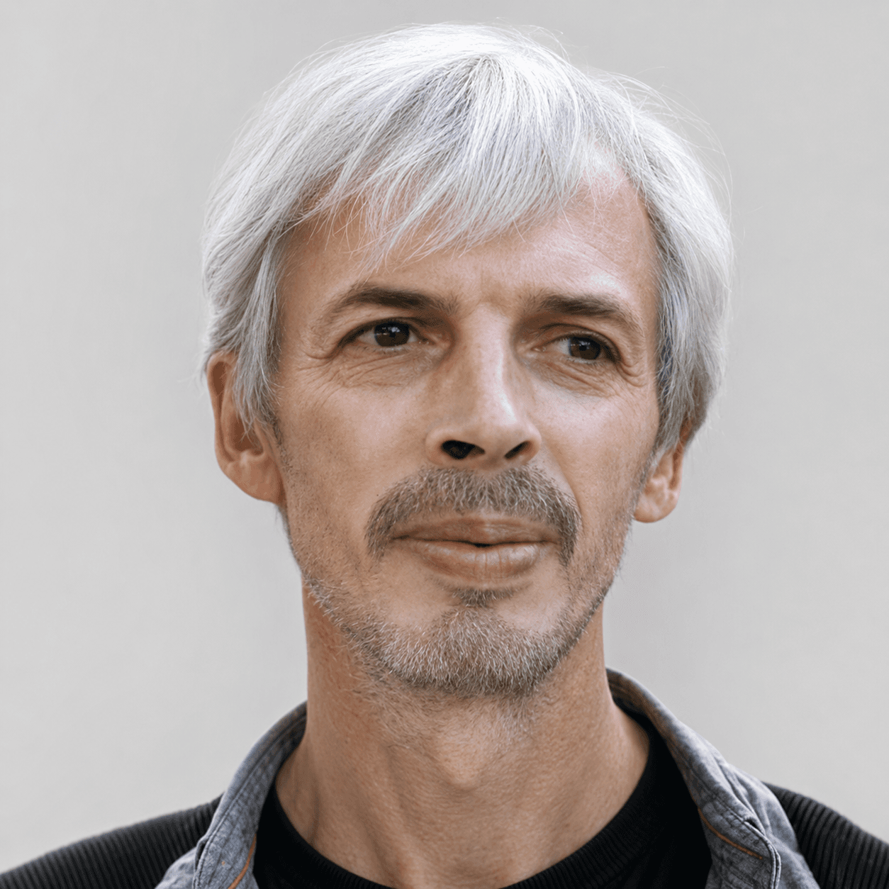 Мишин Сергей Юрьевич