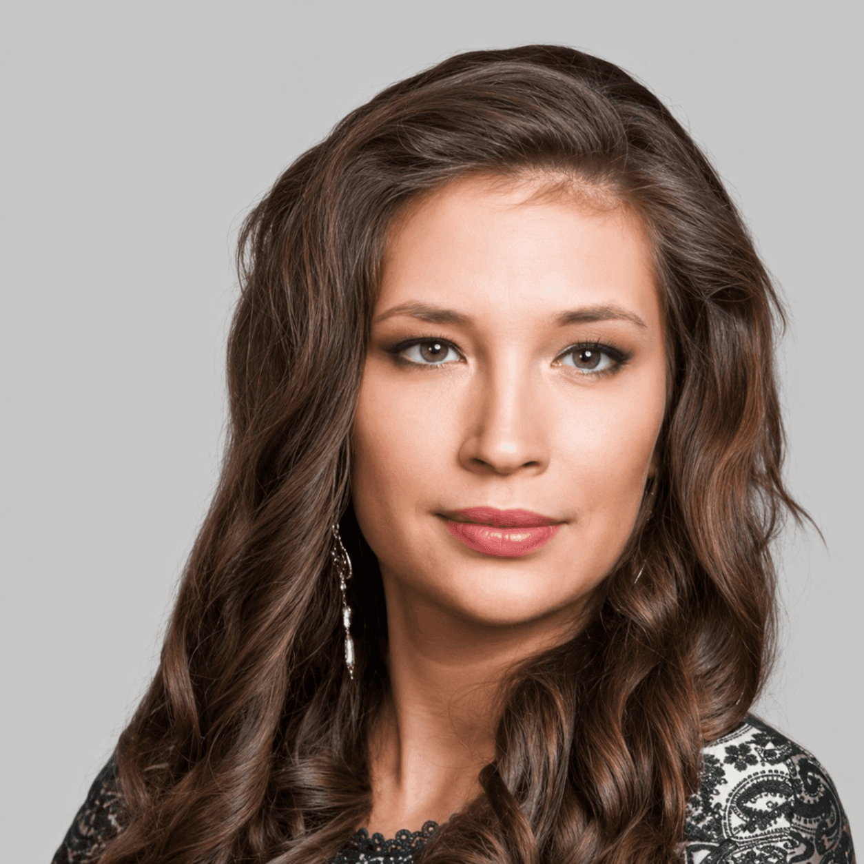 Найду Юлия Вадимовна
