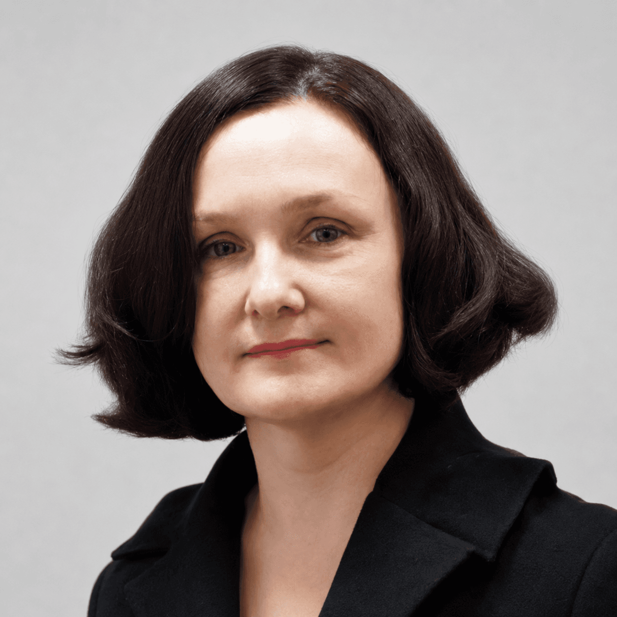 Наумова Татьяна Валерьевна