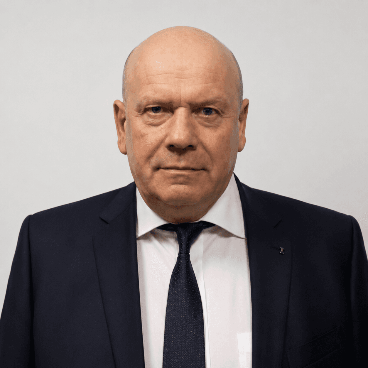 Петров Александр Алексеевич
