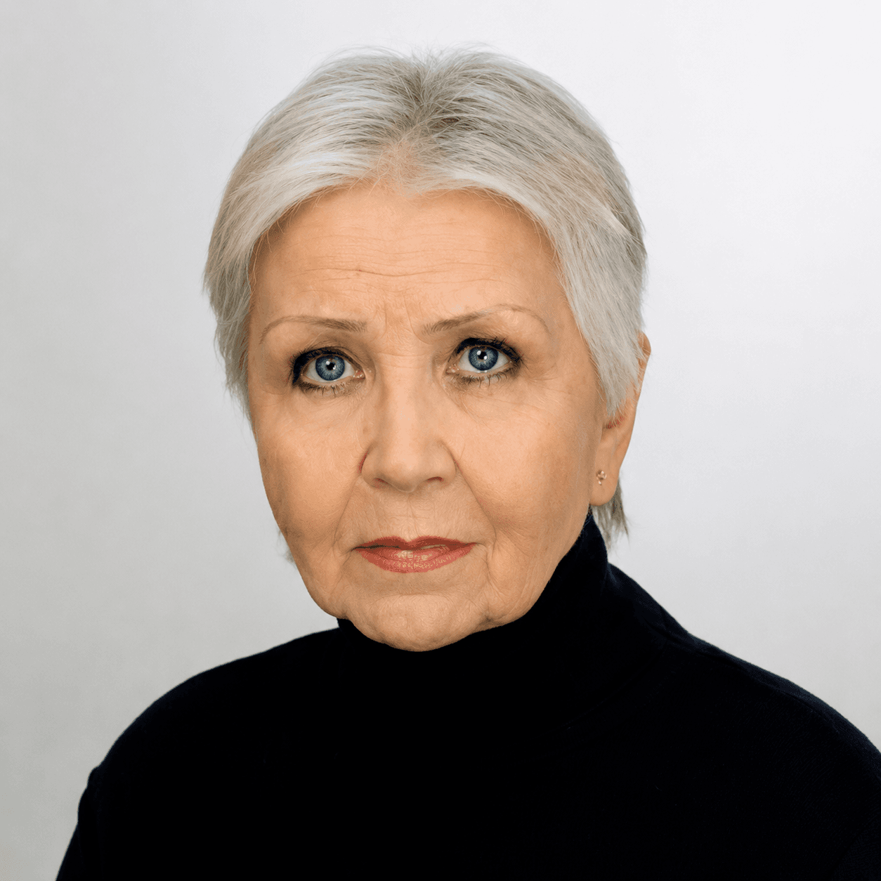 Русинова Светлана Анатольевна