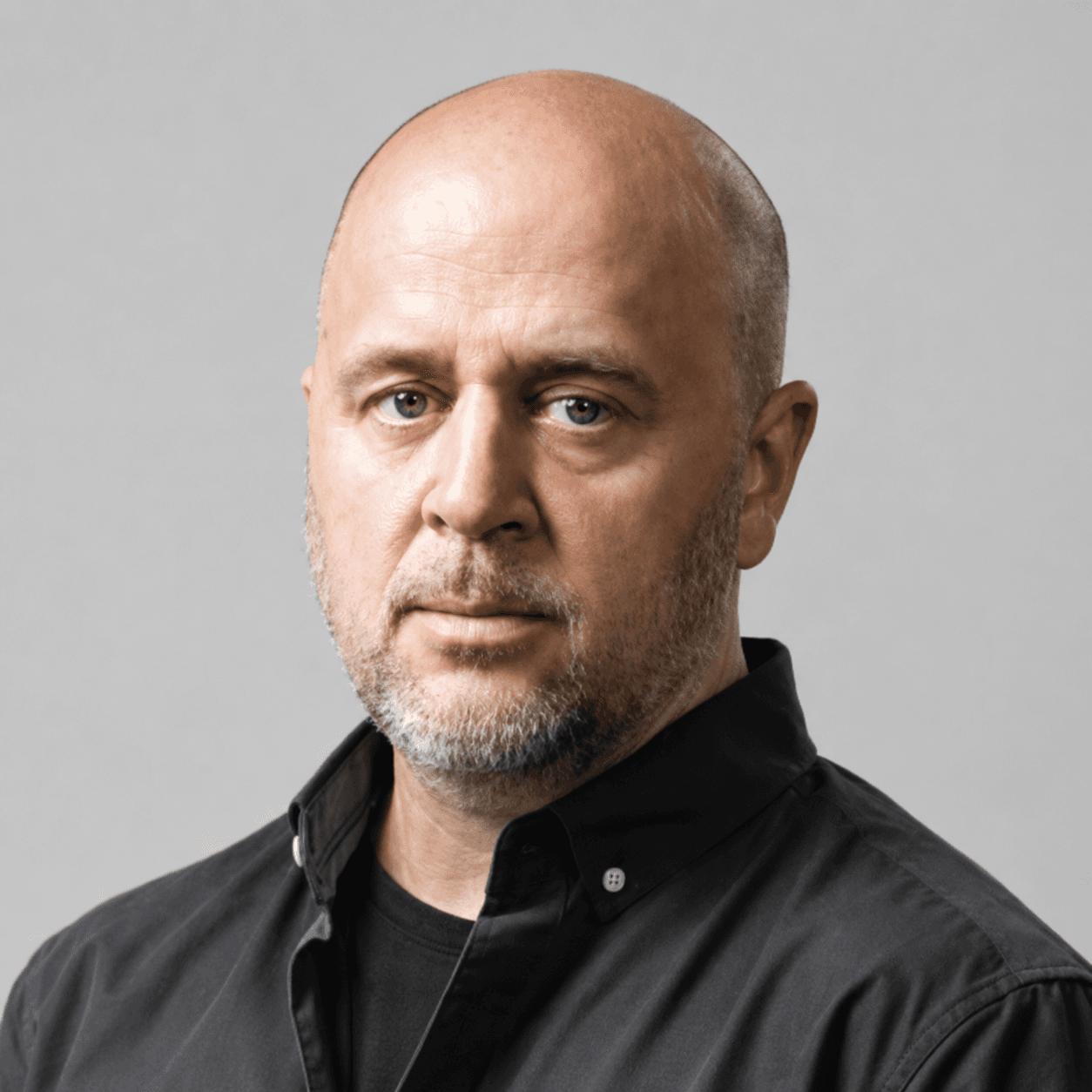 Савин Сергей Иванович