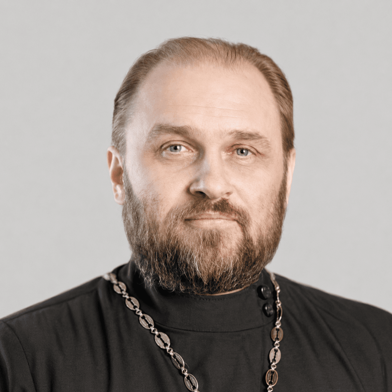 Савицкий Станислав Георгиевич