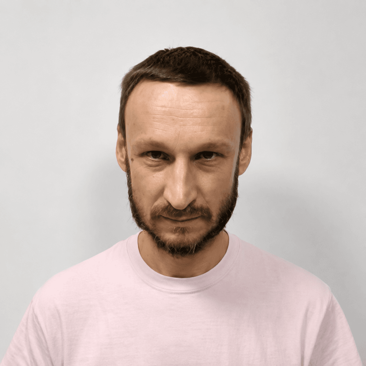 Самоловов Константин Георгиевич