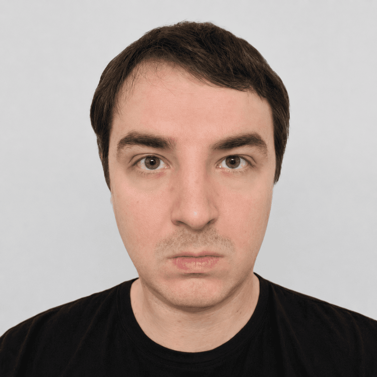 Ситников Владислав Алексеевич