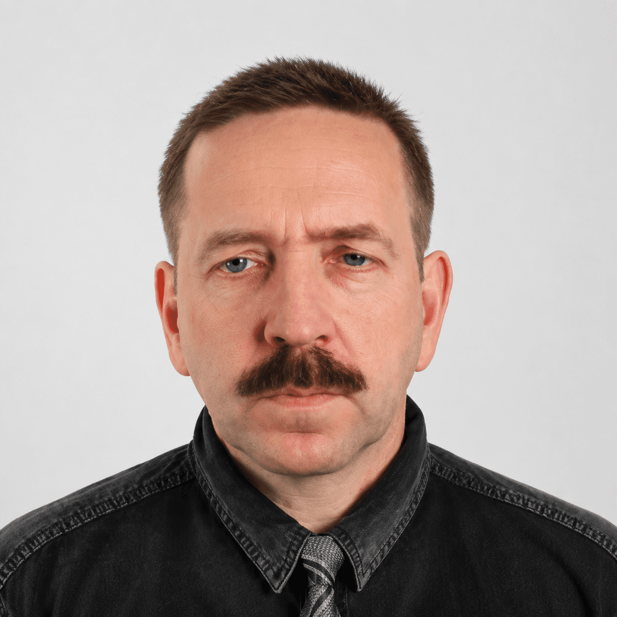 Сокольников Владимир Вячеславович