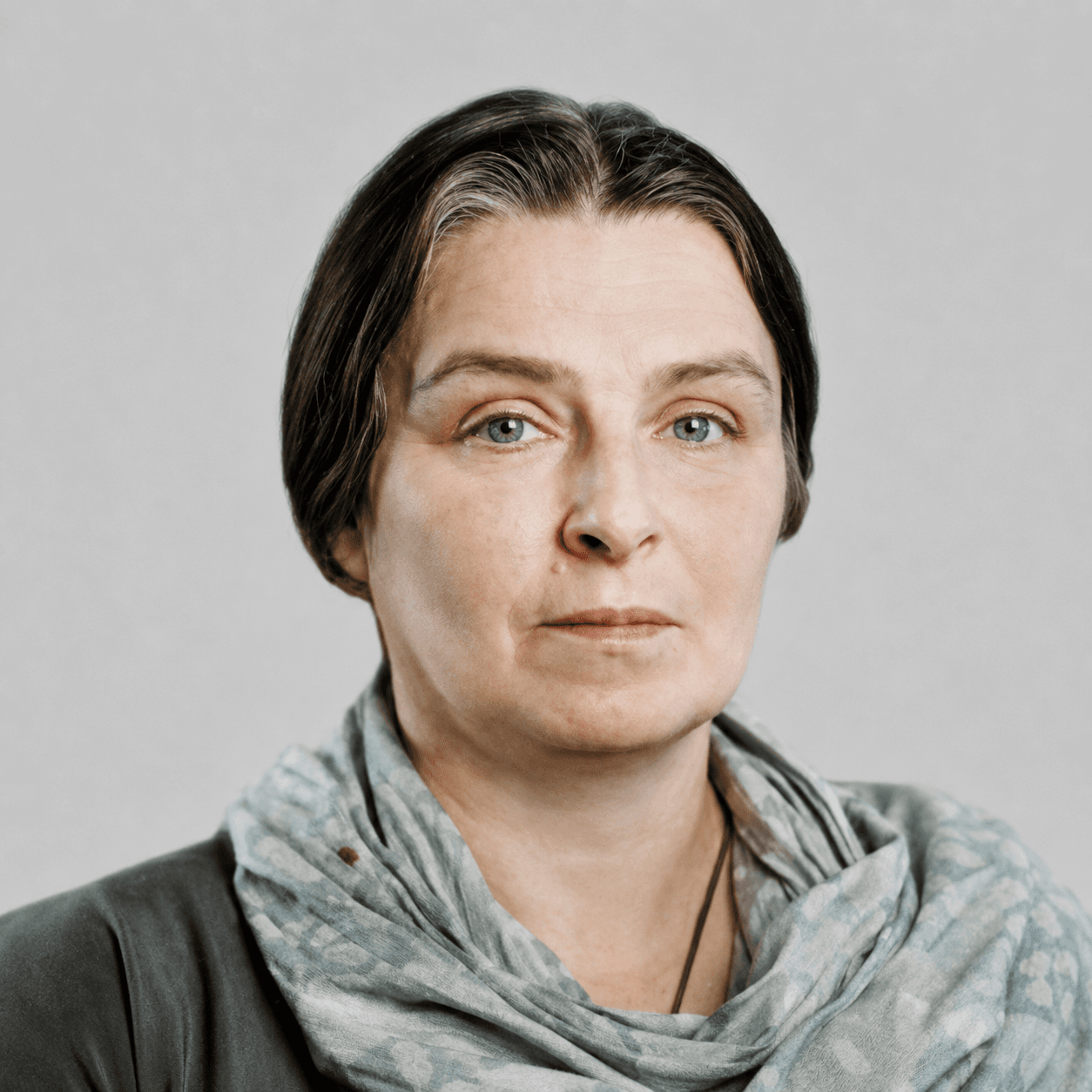 Сташкунас Анна Александровна