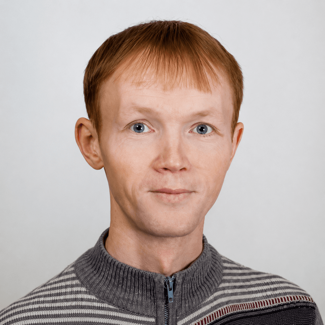 Ташкин Андрей Васильевич