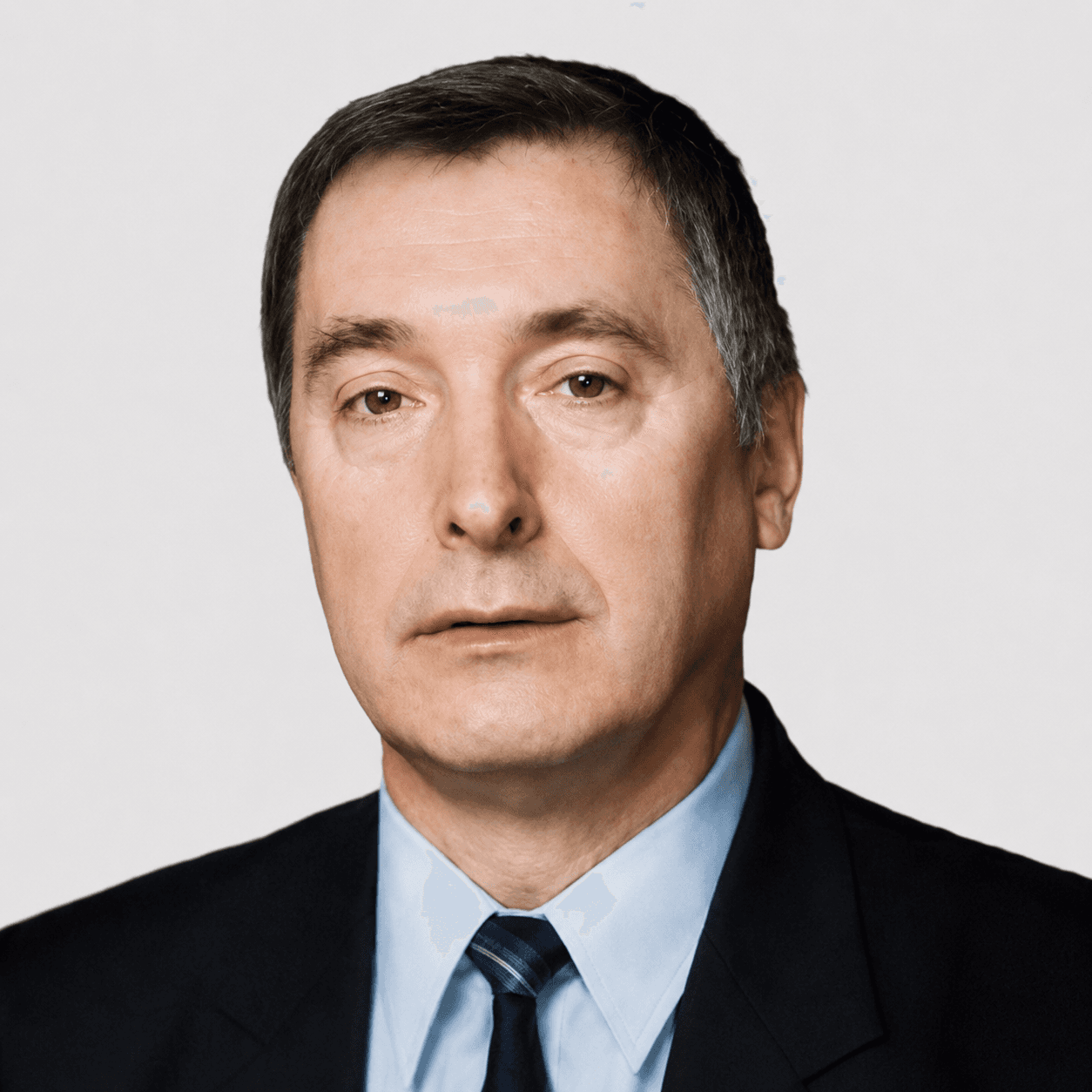 Цацулин Александр Николаевич