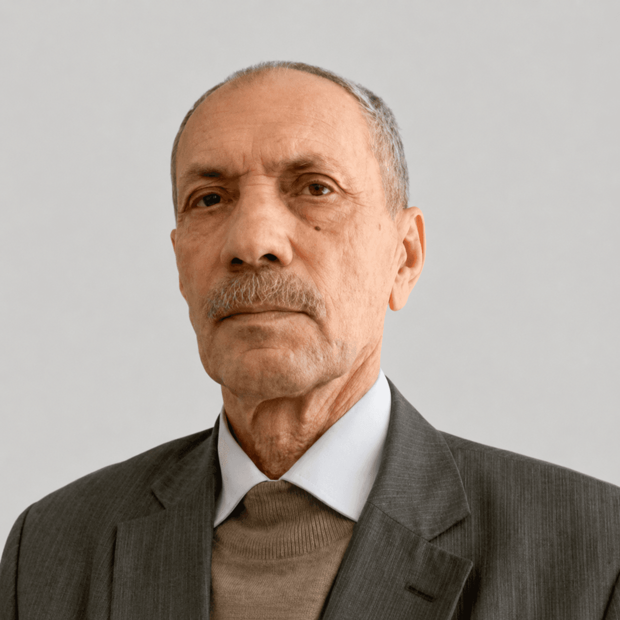 Шахмарданов Шариф Шахмарданович