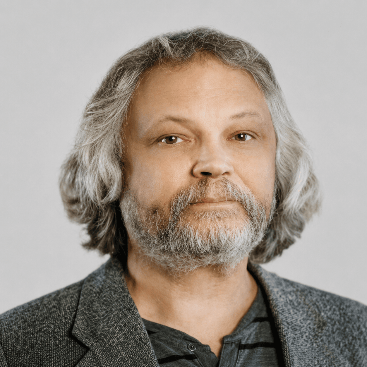 Шибанов Александр Вячеславович