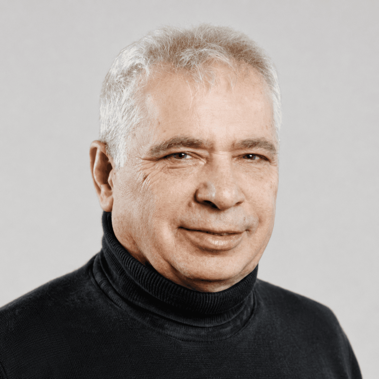 Щигорец Станислав Борисович