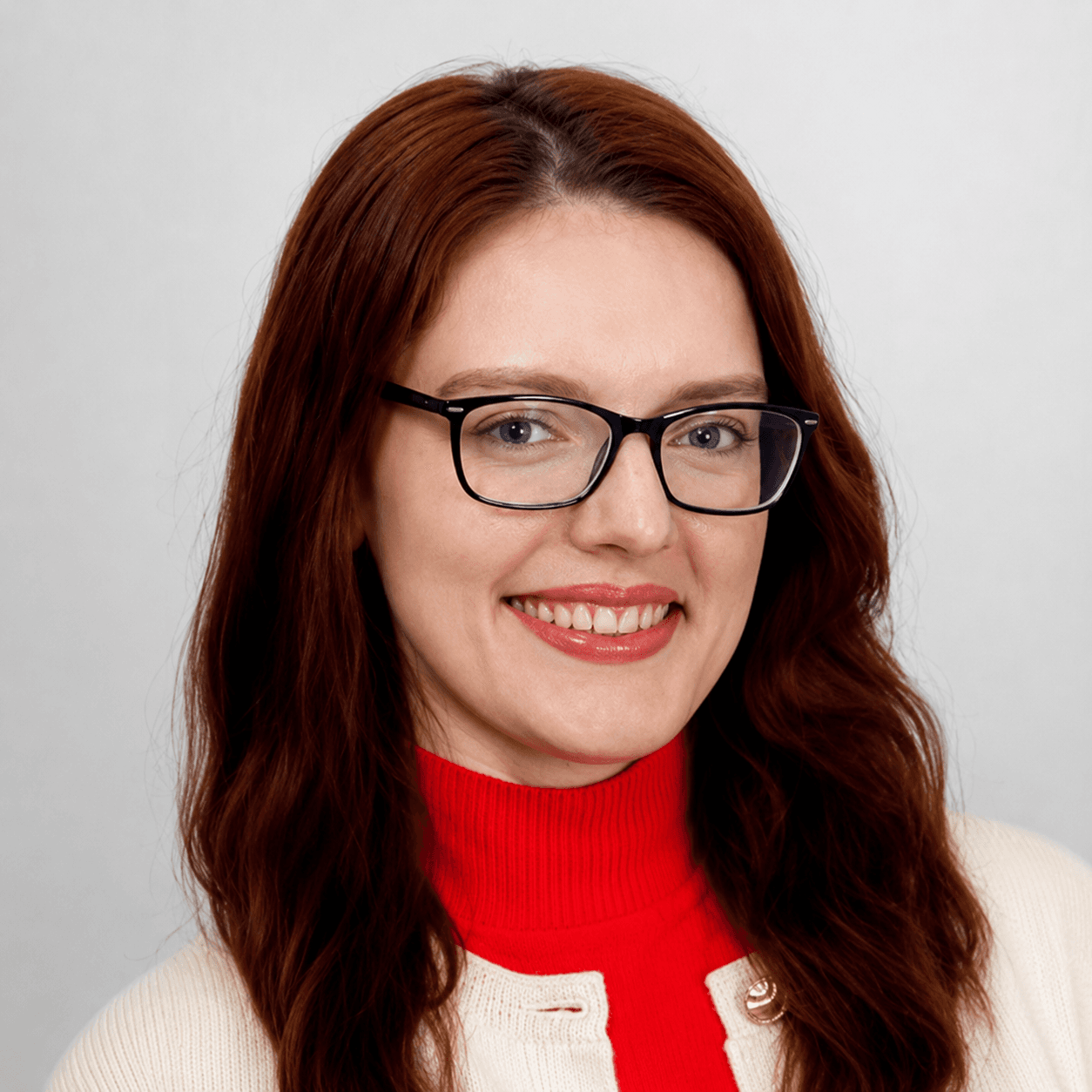 Полумордвинова Анастасия Алексеевна